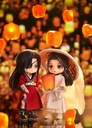 Nendoroid Doll Xie Lian(re-run)