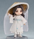 Nendoroid Doll Xie Lian(re-run)
