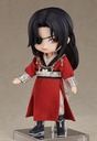 Nendoroid Doll Hua Cheng(re-run)