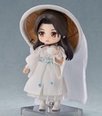 Nendoroid Doll Xie Lian(re-run)