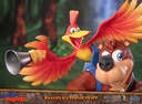 Banjo-Kazooie™ - Banjo-Kazooie Duet