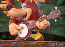 Banjo-Kazooie™ - Banjo-Kazooie Duet