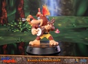 Banjo-Kazooie™ - Banjo-Kazooie Duet