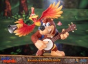 Banjo-Kazooie™ - Banjo-Kazooie Duet