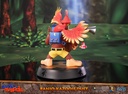 Banjo-Kazooie™ - Banjo-Kazooie Duet