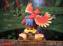 Banjo-Kazooie™ - Banjo-Kazooie Duet