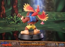 Banjo-Kazooie™ - Banjo-Kazooie Duet