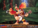 Banjo-Kazooie™ - Banjo-Kazooie Duet