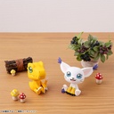 Lookup Digimon Adventure Agumon