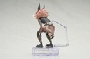 Arctech Genshin Impact Hilichurl 1/8 Action Figure