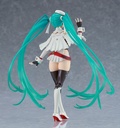 figma Racing Miku 2023 ver.