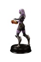 Mass Effect: Tali'Zorah Figure