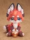 Nendoroid More River