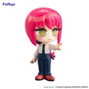 Chainsaw Man TOONIZE -Makima Cartoon Color ver.-
