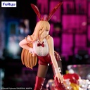 Chainsaw Man BiCute Bunnies Figure -Power-