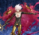 Fate/Grand Order Lancer/Karna