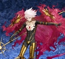 Fate/Grand Order Lancer/Karna