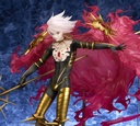 Fate/Grand Order Lancer/Karna