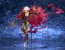 Fate/Grand Order Lancer/Karna