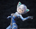 Re:ZERO -Starting Life in Another World- Rem A×A -SF SpaceSuit- 1/7 Complete Figure