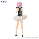 Re:ZERO -Starting Life in Another World- SSS Figure -Ram in Circus Pearl Color ver.-