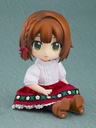 Nendoroid Doll Little Red Riding Hood: Rose(re-run)