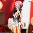 Re:ZERO -Starting Life in Another World- SSS Figure -Ram in Circus Pearl Color ver.-