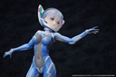 Re:ZERO -Starting Life in Another World- Rem A×A -SF SpaceSuit- 1/7 Complete Figure