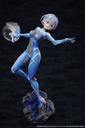 Re:ZERO -Starting Life in Another World- Rem A×A -SF SpaceSuit- 1/7 Complete Figure