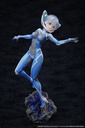 Re:ZERO -Starting Life in Another World- Rem A×A -SF SpaceSuit- 1/7 Complete Figure