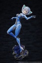 Re:ZERO -Starting Life in Another World- Rem A×A -SF SpaceSuit- 1/7 Complete Figure