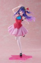 Oshi no Ko Coreful Figure -Ai Hoshino (B-Komachi Ver.)