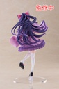 Date A Live IV Coreful Figure - Tohka Yatogami (Japanese Gothic Ver.)