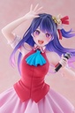 Oshi no Ko Coreful Figure -Ai Hoshino (B-Komachi Ver.)