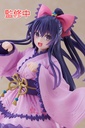 Date A Live IV Coreful Figure - Tohka Yatogami (Japanese Gothic Ver.)