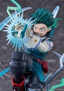 1/7 Scale Figure Izuku Midoriya: Deku Ver.