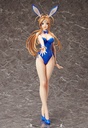 Belldandy: Bare Leg Bunny Ver.