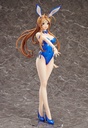 Belldandy: Bare Leg Bunny Ver.