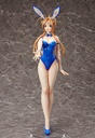 Belldandy: Bare Leg Bunny Ver.