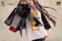 Girls' Frontline UMP9 Bee's Knees Ver. 1/7 Complete Figure