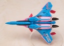 VARIABLE FIGHTER GIRLS MACROSS DELTA WALKURE MAKINA NAKAJIMA