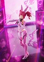 VARIABLE FIGHTER GIRLS MACROSS DELTA WALKURE MAKINA NAKAJIMA