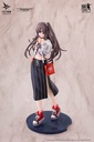 Girls' Frontline UMP45 Corona Sunset Ver. 1/7 Complete Figure