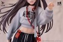 Girls' Frontline UMP45 Corona Sunset Ver. 1/7 Complete Figure