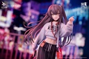 Girls' Frontline UMP45 Corona Sunset Ver. 1/7 Complete Figure