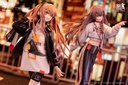 Girls' Frontline UMP45 Corona Sunset Ver. 1/7 Complete Figure