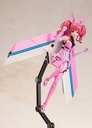 VARIABLE FIGHTER GIRLS MACROSS DELTA WALKURE MAKINA NAKAJIMA