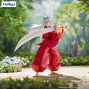 INUYASHA Trio-Try-iT Figure -Inuyasha-