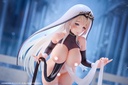 SISTER ELENA 1/6 SCALE FIGURE