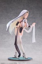 SISTER ELENA 1/6 SCALE FIGURE